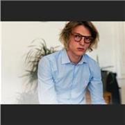 Enseignement d'anglais par la musique